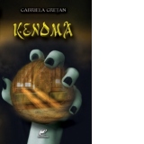 Kenoma