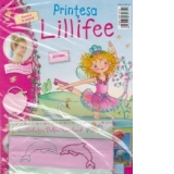 Printesa Lillifee nr. 5/2010