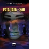 Pata Tata. Sah