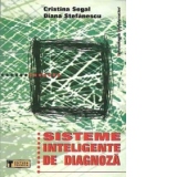 Sisteme inteligente de diagnoza