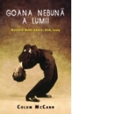 Goana nebuna a lumii