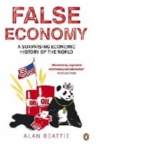 False Economy