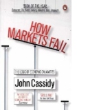 How Markets Fail