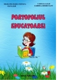 PORTOFOLIUL EDUCATOAREI