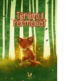 Taramul fermecat