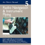 Air Pilots Manual 5 Radio Navigation