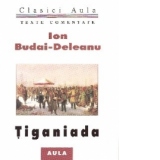 Tiganiada