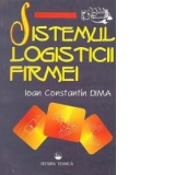 Sistemul logisticii firmei