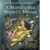 A midsummer night s dream