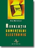 Revolutia comertului electronic