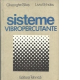 Sisteme vibropercutante