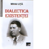 Dialectica existentei