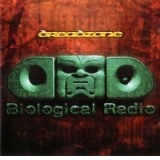 Biological Radio