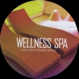 Wellness Spa