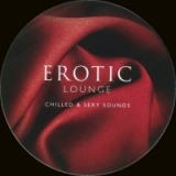 Erotic Lounge