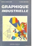 Graphique  Industrielle