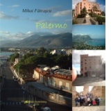 Palermo