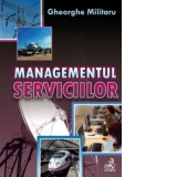 Managementul serviciilor