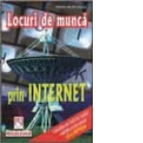 Locuri de munca prin Internet