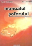 Manualul soferului