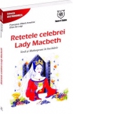 Retetele celebrei Lady Macbeth. Verdi si Shakespeare in bucatarie