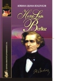 Hector-Louis Berlioz