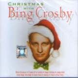 Christmas with Bing Crosby