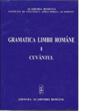 Gramatica limbii romane (2 volume)