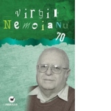 VIRGIL NEMOIANU 70