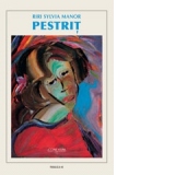 PESTRIT