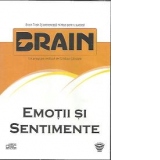 Emotii si sentimente (Audiobook)