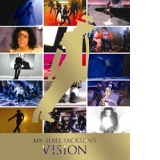 Vision (3 DVD)