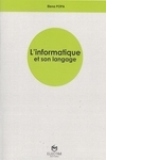 Informatique et son langage