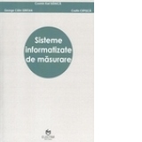 Sisteme informatizate de masurare