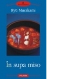 In supa miso