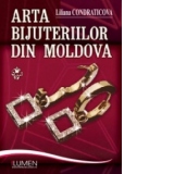 Arta bijuteriilor din Moldova