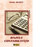 Bazele contabilitatii