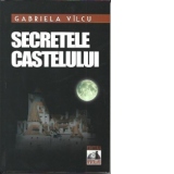 Secretele castelului