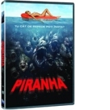 Piranha