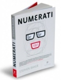 Numerati - Fa cunostinta cu Numerati, ei deja te cunosc