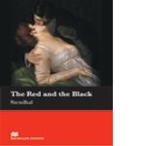 The Red and the Black