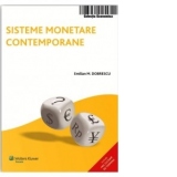 Sisteme monetare contemporane