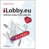 iLobby.eu-Survival Guide to EU Lobbying