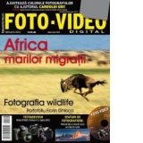 Foto-Video - Februarie 2011