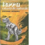 Terra - Catastrofe naturale