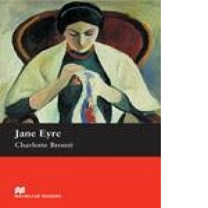 Jane Eyre