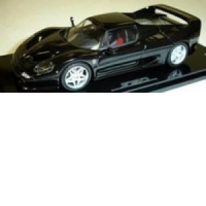 Macheta Ferrari F50 1:43