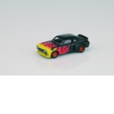 Macheta Ford Capri RS 3100, 1:87