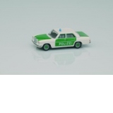 Macheta MB 220 Polizei, 1:87