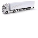 Macheta camion Volvo FH12 1:87